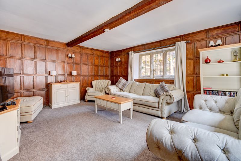 4 bed property for sale in Church Street, Whitby YO22, £450,000 Zoopla