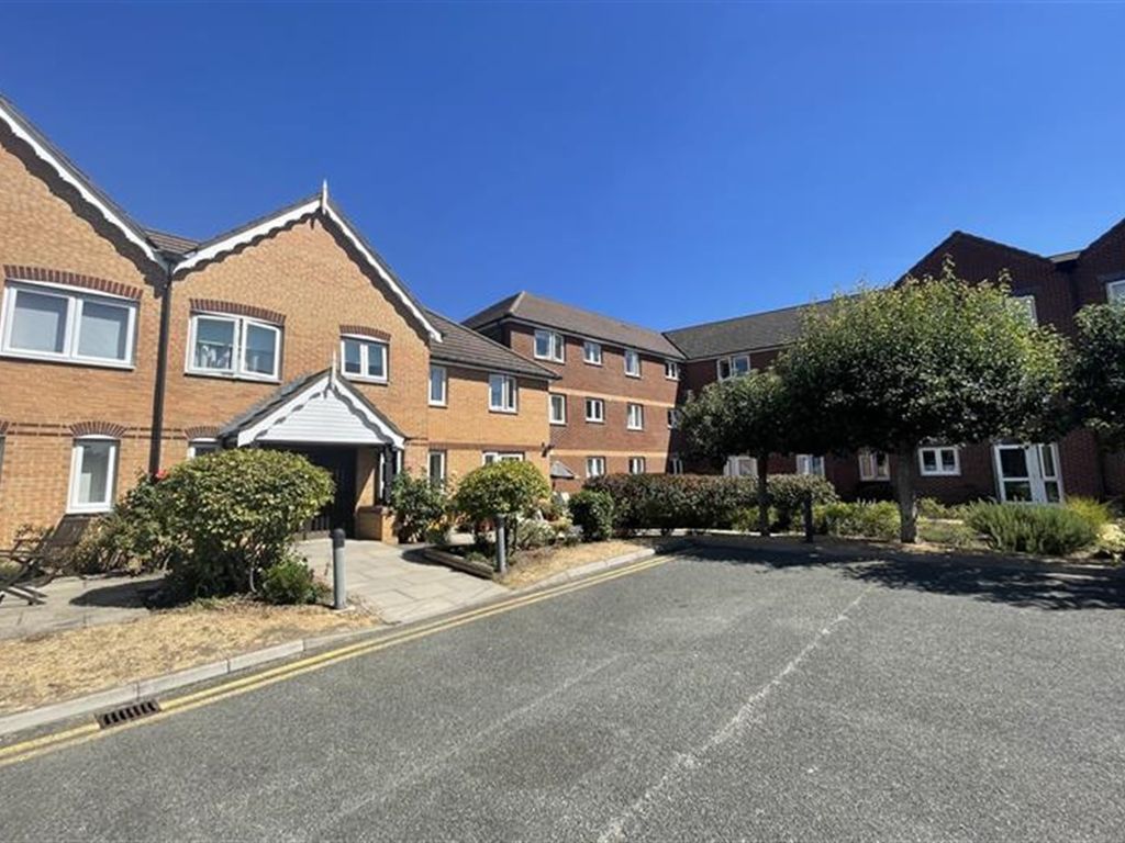 1 bed property for sale in Railway Street, Braintree CM7 Zoopla