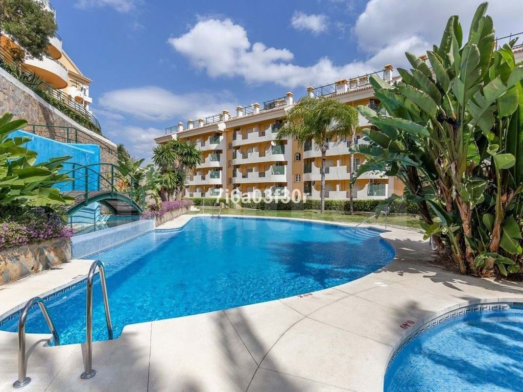 2 bed apartment for sale in Marbella, Málaga, Spain Zoopla