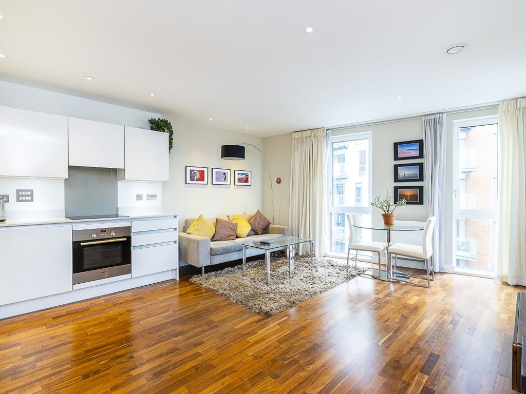 2 bed flat to rent in Norman Road, London SE10 Zoopla