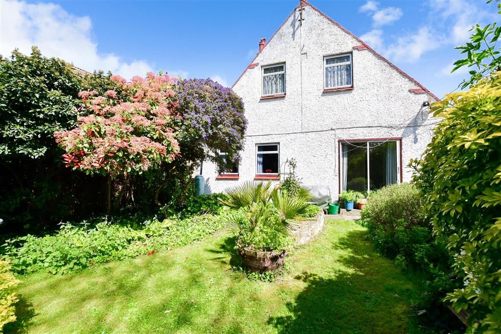 3 bed detached house for sale in Albion Road, Broadstairs, Kent CT10, Sale by tender Zoopla