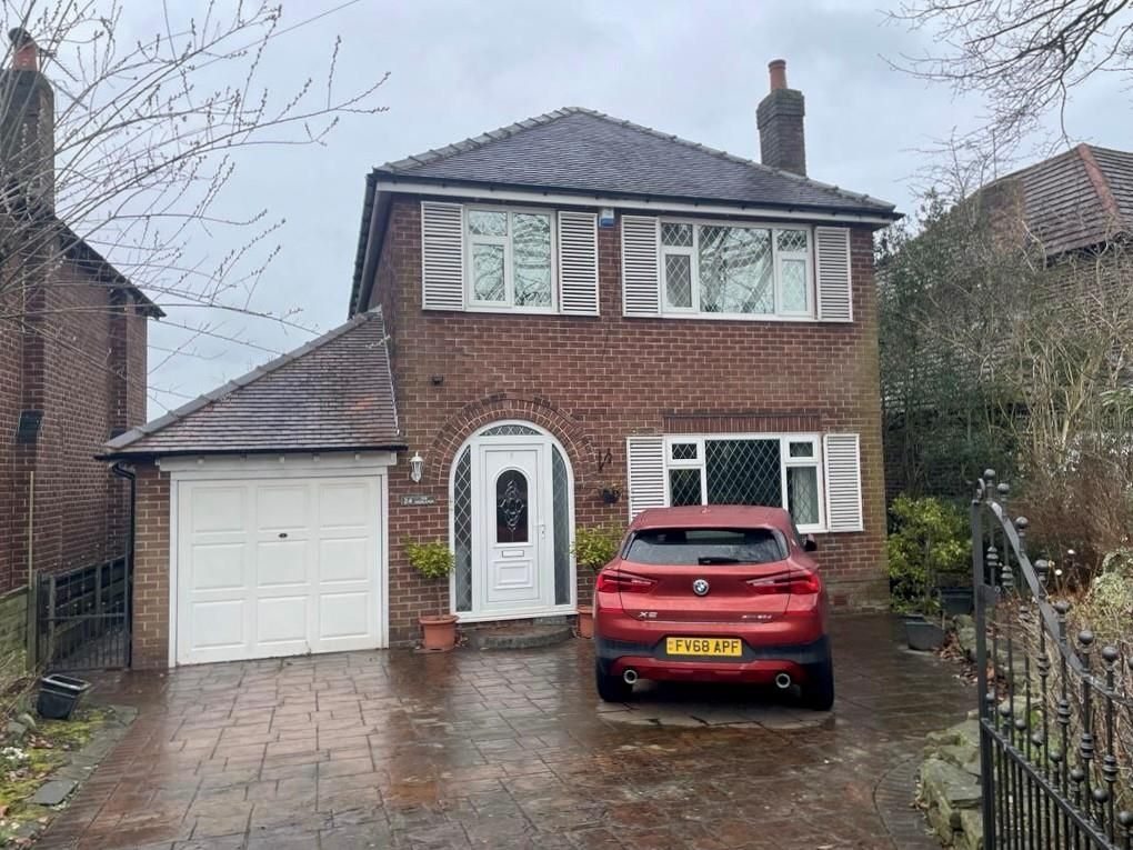 Houses For Sale Hillcrest Drive Bath at Stephanie Manning blog