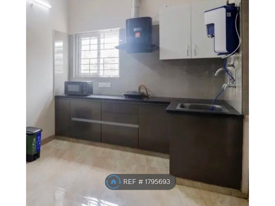 Room to rent in Borehamwood, Borehamwood WD6 Zoopla