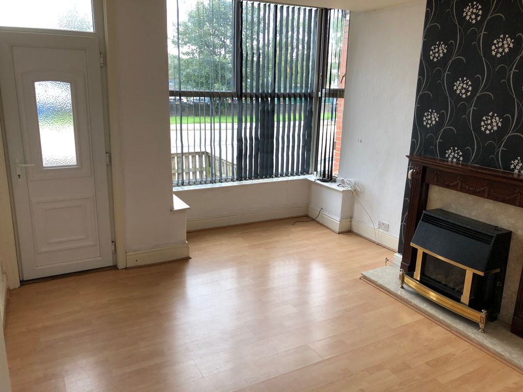 3 bed terraced house to rent in Middlewood Rd, Hillsborough S6 Zoopla