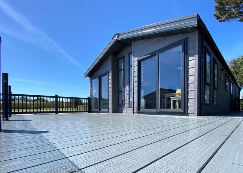 3 bed property for sale in Burgh Road, Skegness PE25 Zoopla