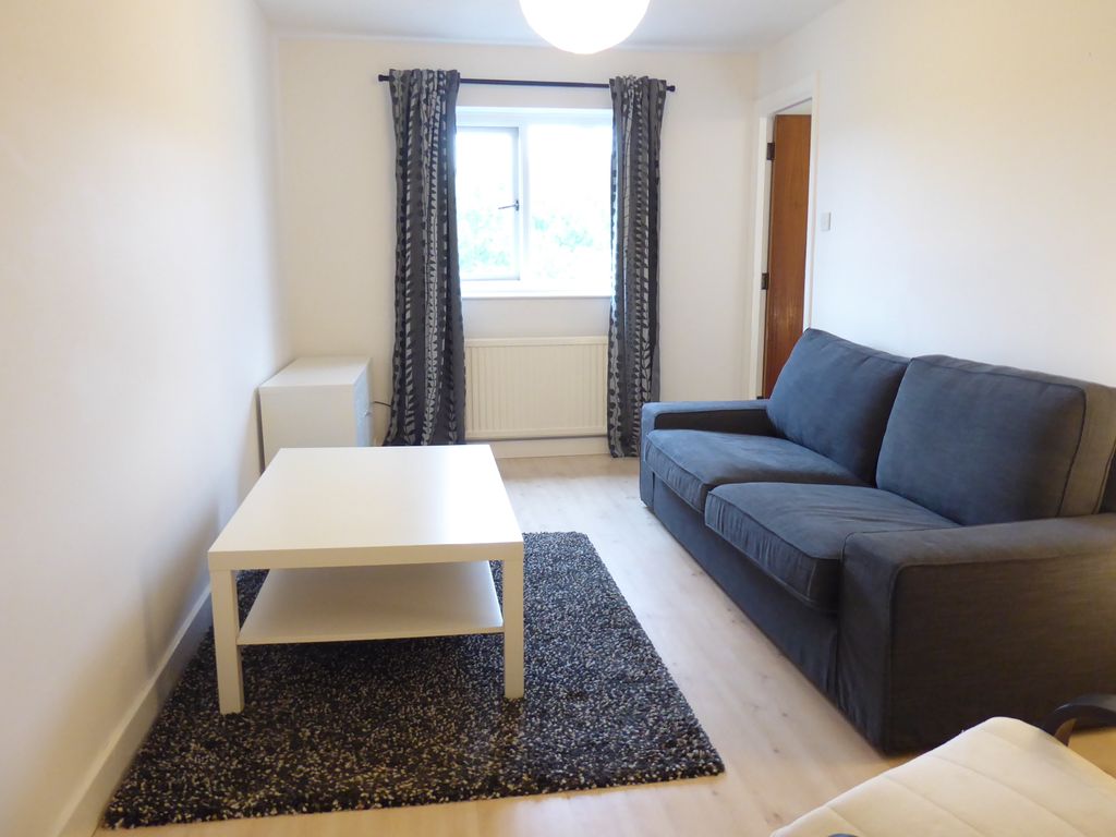 2 bed flat to rent in Sizehouse Village, Haslingden BB4 Zoopla
