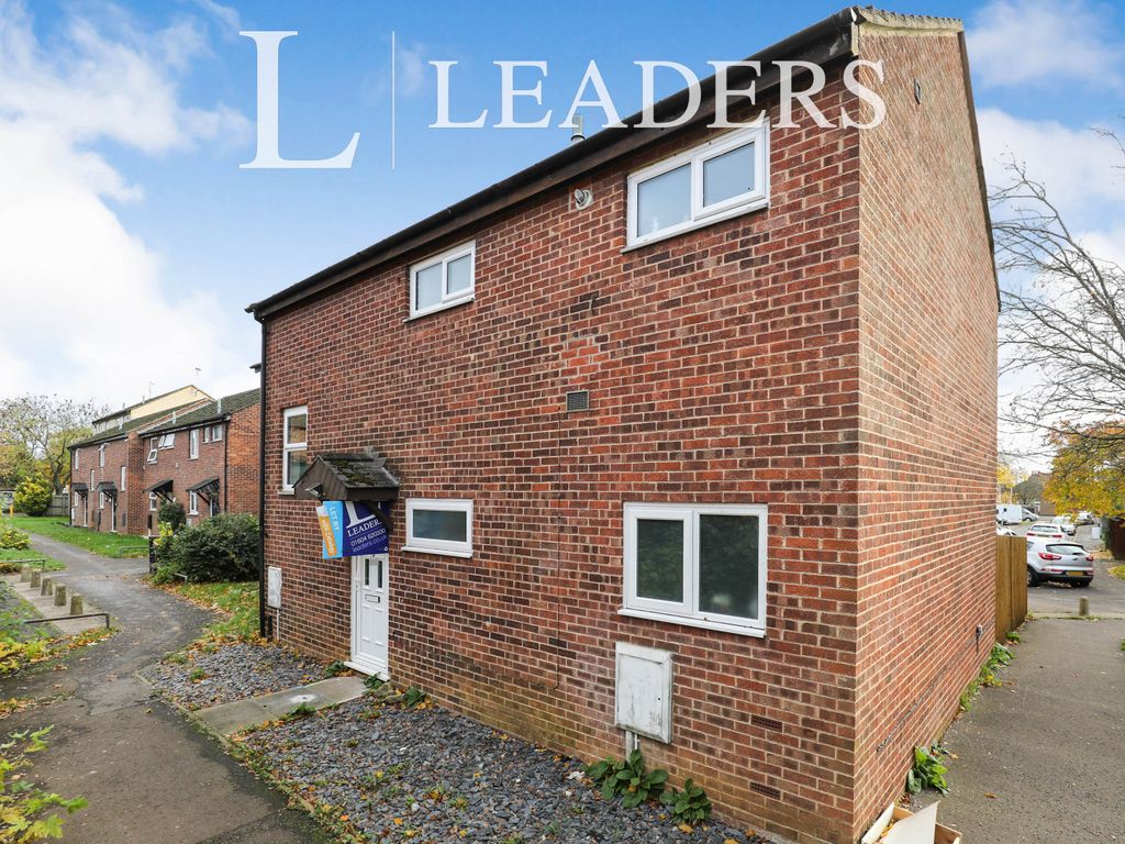 5 bed shared to rent in Room 3, Bouverie Walk