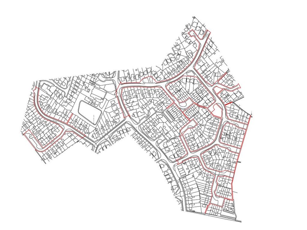 Land for sale in Land At Greenfields Farm, Horsham, West Sussex RH12, £