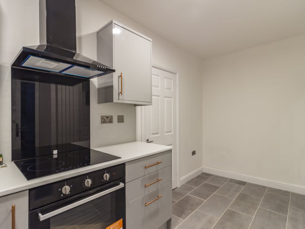 3 bed terraced house to rent in Tynybedw Street, Treorchy CF42 Zoopla