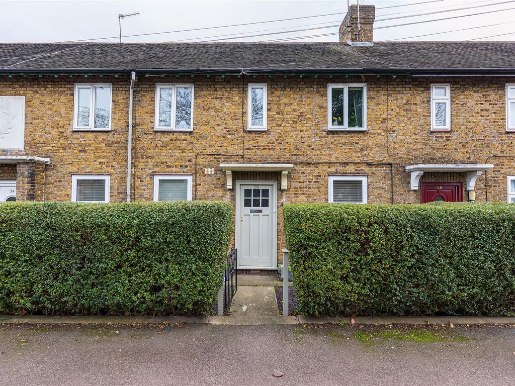 3 bed flat for sale in North Countess Road, London E17 Zoopla