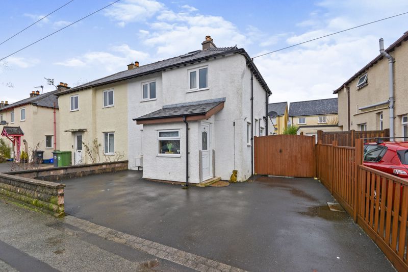 Sandylands Road Kendal LA9  