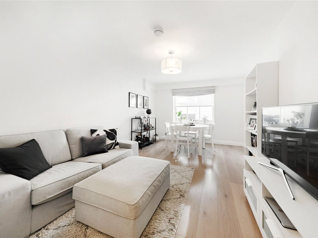 2 bed flat to rent in Onslow Square, South Kensington, London SW7 Zoopla