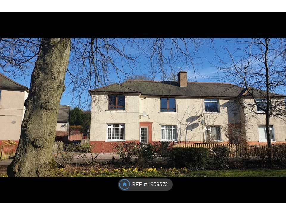 2 bed flat to rent in Stuart Terrace, Bathgate EH48, £750 pcm Zoopla