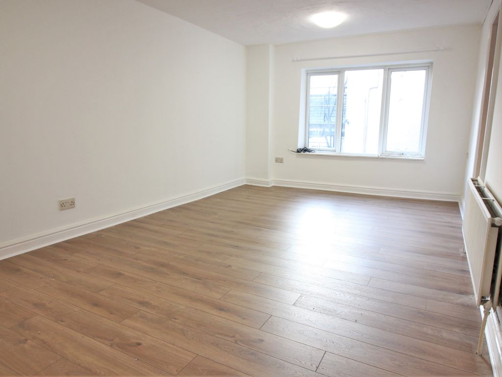 1 bed flat to rent in Bridge Street, Southport PR8 Zoopla