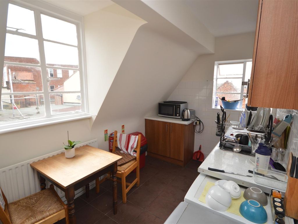 Room to rent in St. Giles Street, Norwich NR2 Zoopla