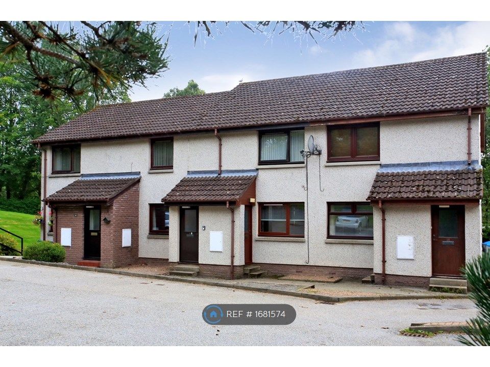 1 bed flat to rent in Millside Drive, Aberdeen AB14 Zoopla