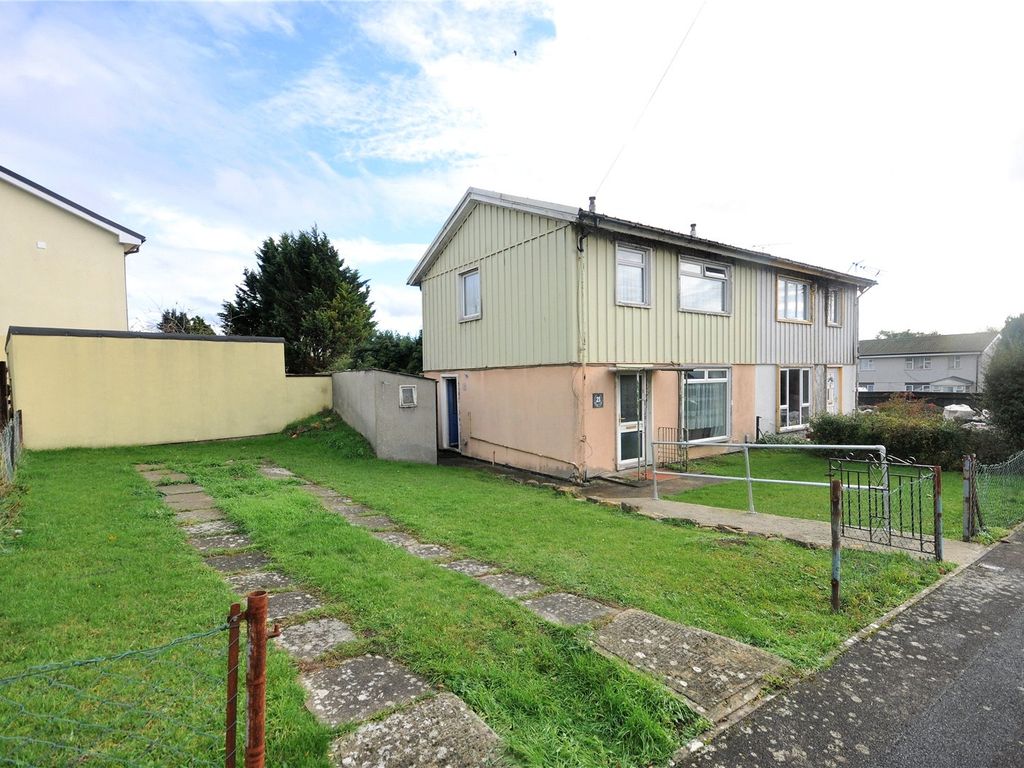 Pound Lane, Swindon, Wiltshire SN2  