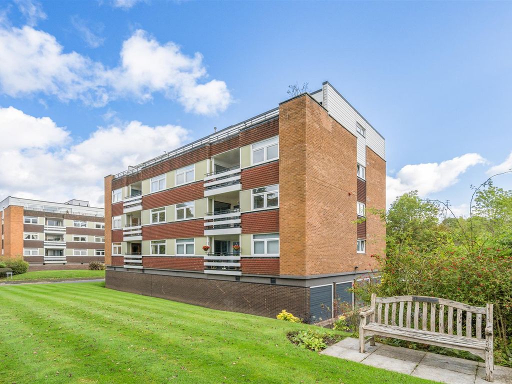 3 bed flat for sale in Riverside Drive, Solihull B91, £375,000 Zoopla