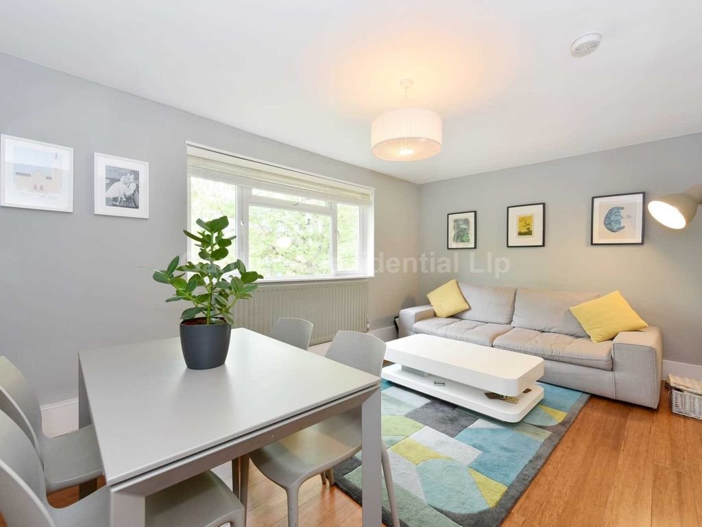 3 bed flat for sale in Queens Walk, Ealing, London W5 Zoopla