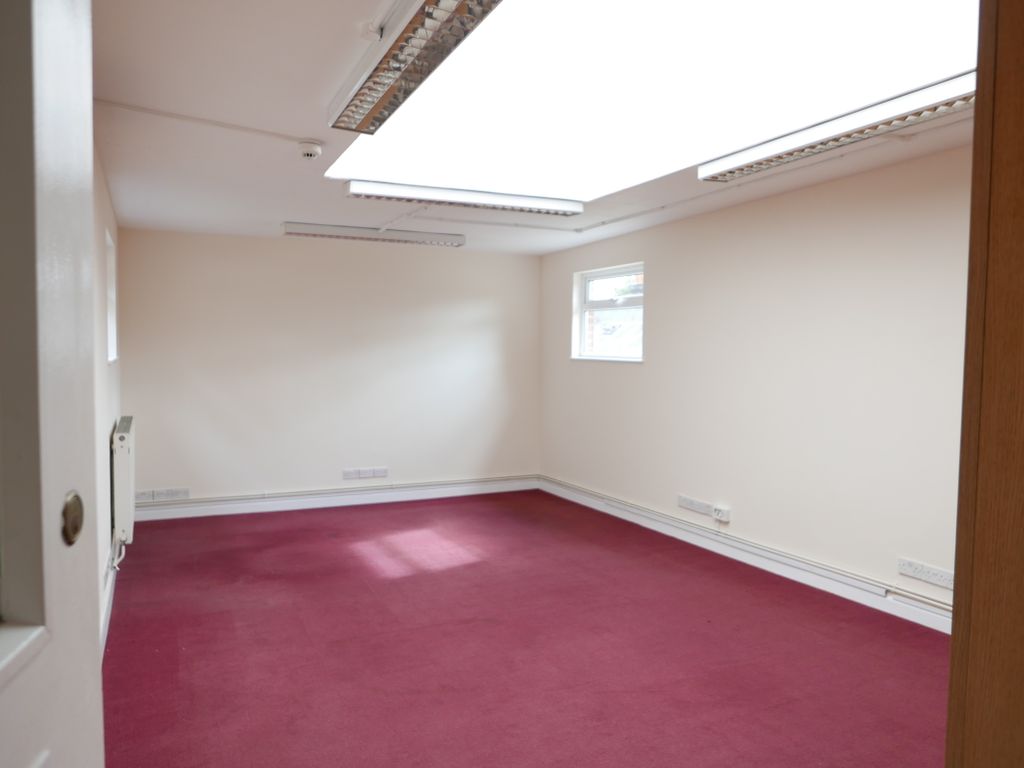 Office to let in Blackborough Road, Reigate RH2 Zoopla