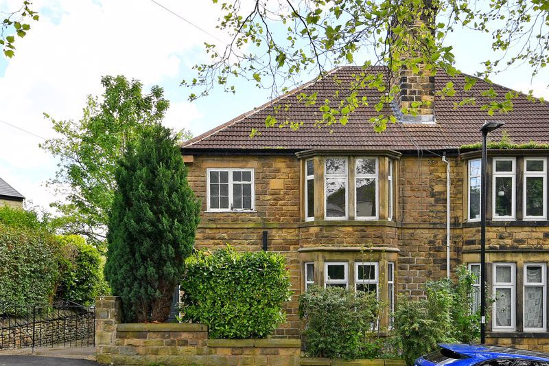 1 bed flat for sale in Marden Road, Nether Edge, Sheffield S7 Zoopla