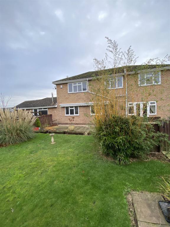 Leisure/hospitality for sale in NN9, Finedon, Northamptonshire Zoopla