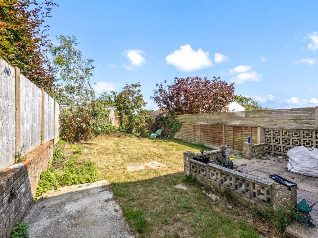 Photo of the property