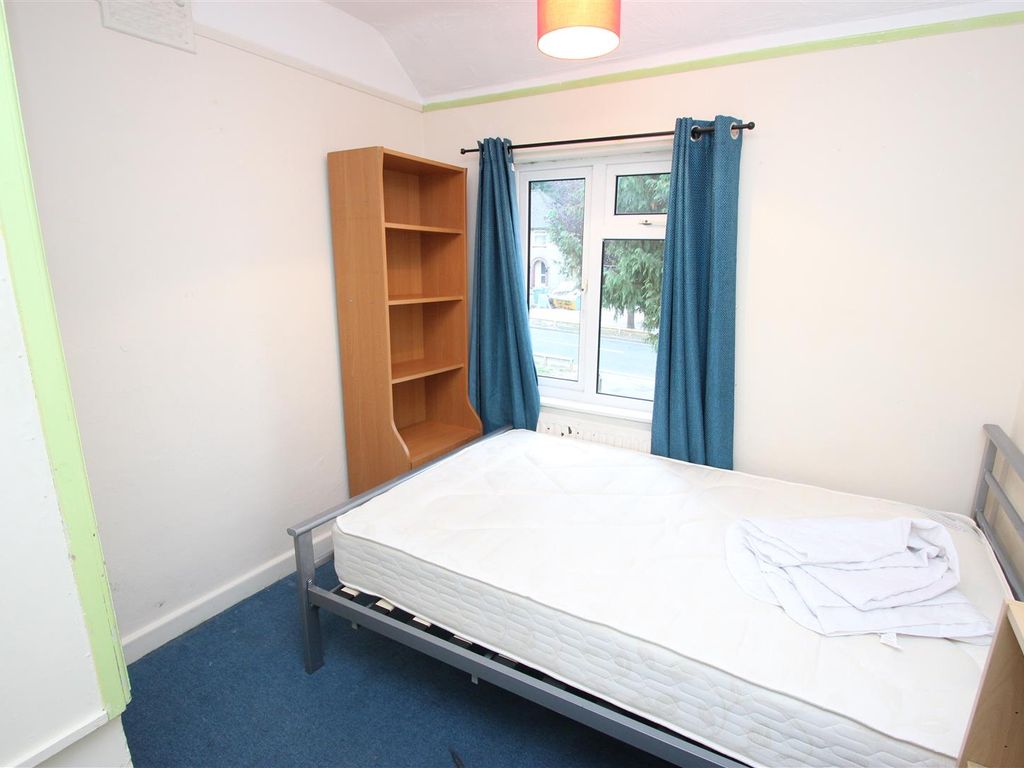 1 bed property to rent in Headley Way, Headington, Oxford OX3 Zoopla