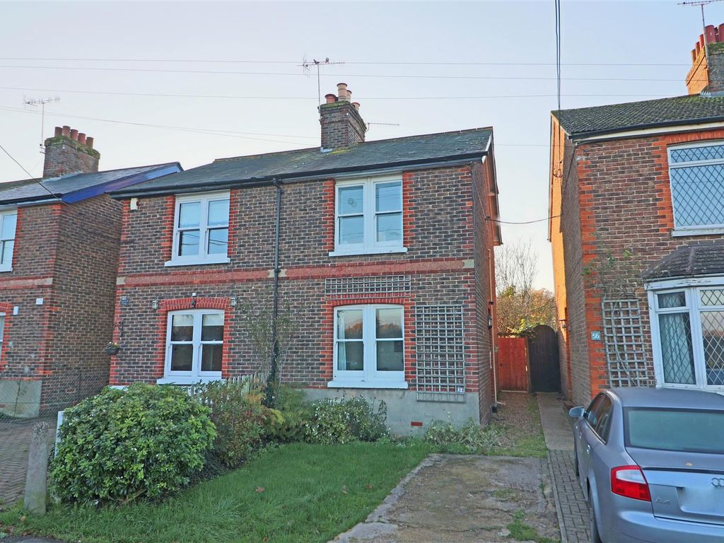 Masons Bridge Road, Redhill RH1  