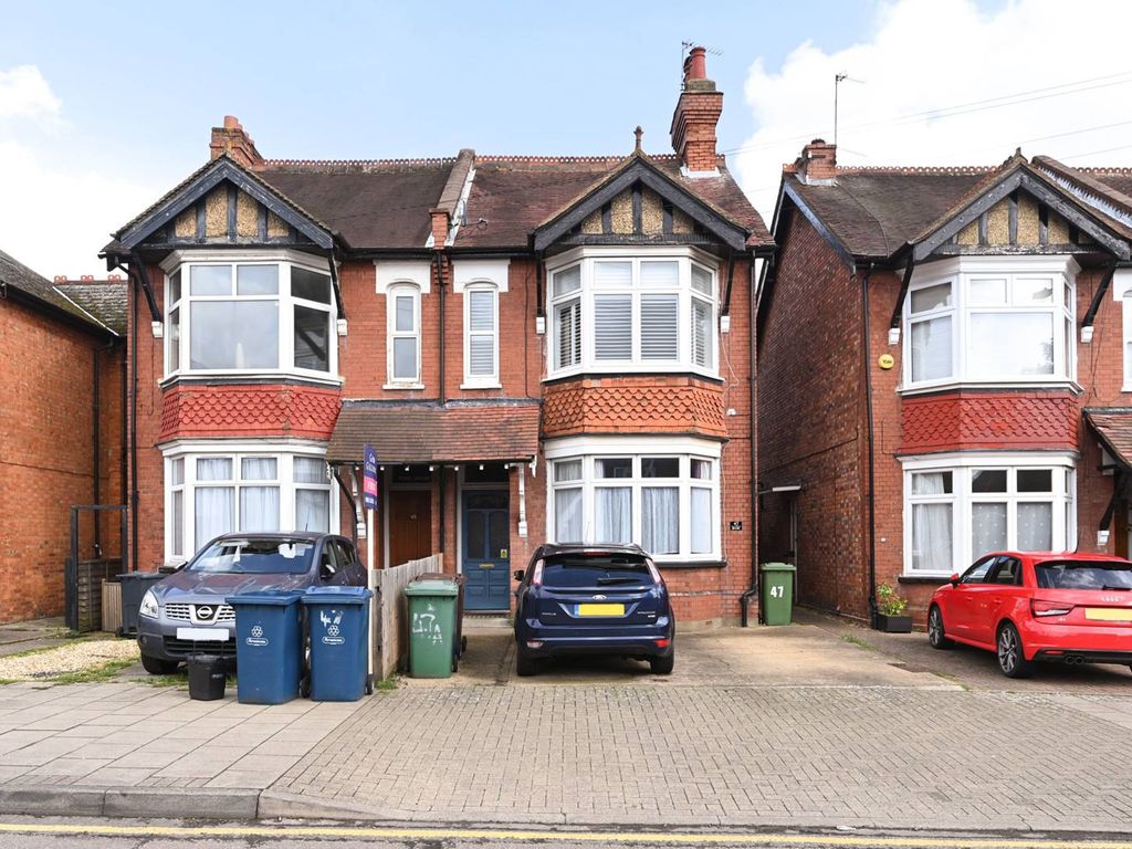 2 bed for sale in Pinner Hill Road, Pinner HA5 Zoopla