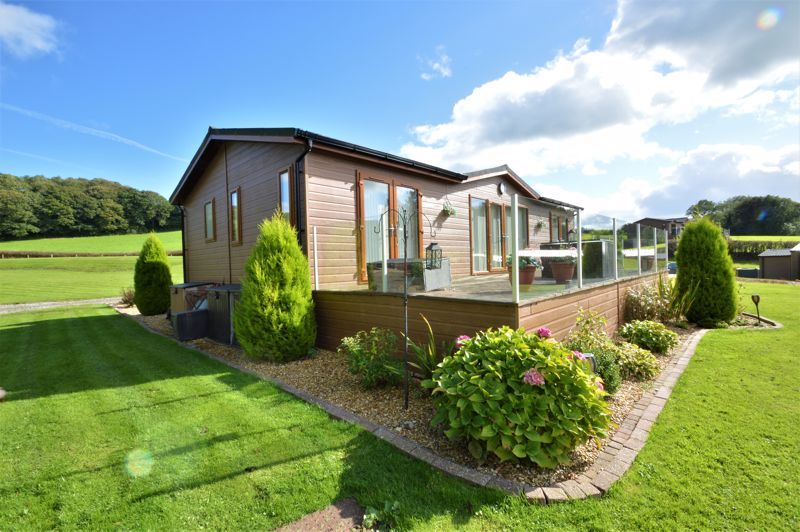 2 bed property for sale in Caerwys Hill, Caerwys, Mold CH7 Zoopla