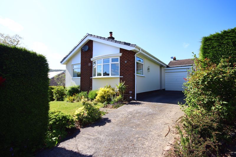2 bed detached bungalow for sale in Erw Fawr, Henryd, Conwy LL32 Zoopla