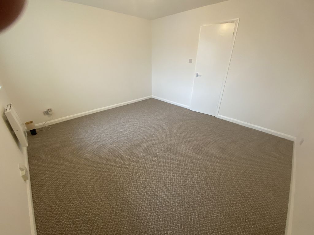 1 bed terraced house to rent in Springwell Road, Hounslow, Greater