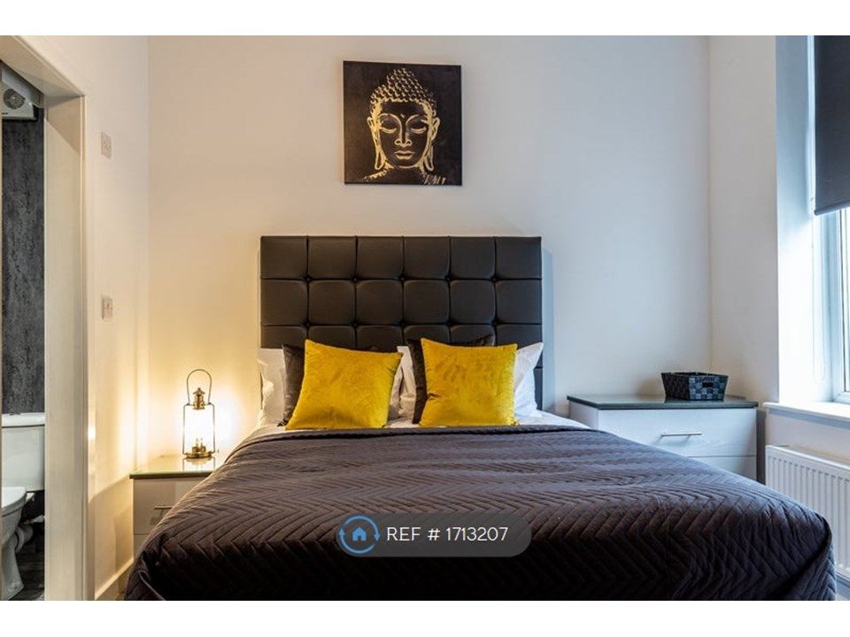 Room to rent in Maple Street, Clayton Le Moors, Accrington BB5 Zoopla