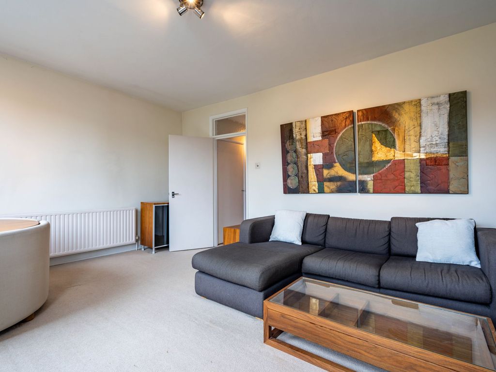 1 bed end terrace house to rent in Blythe Road, London W14, £1,950 pcm Zoopla