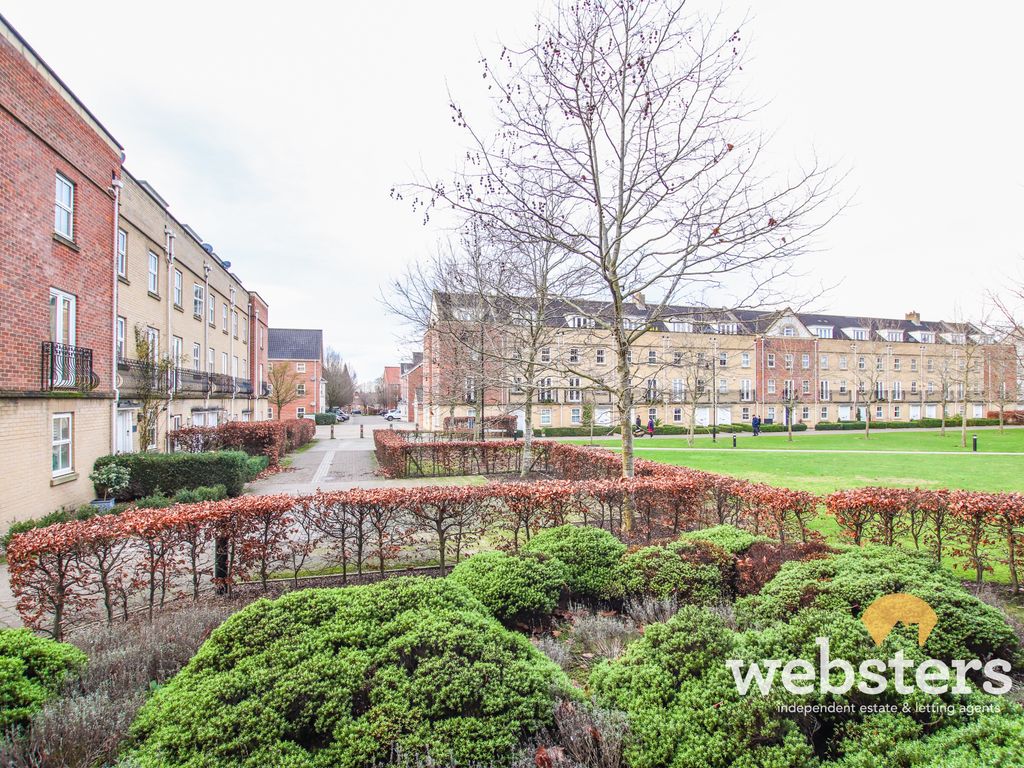 2 bed flat for sale in St. Stephens Road, Norwich NR1 Zoopla