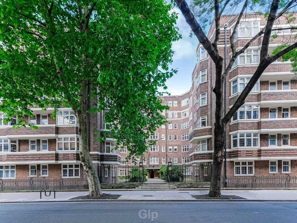 Judd Street Bloomsbury WC1H