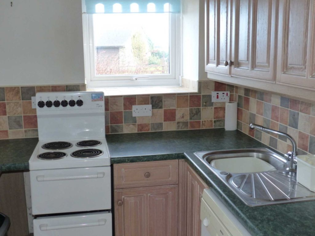 Property Details For 7 Moor Farm Cottages East Portlemouth