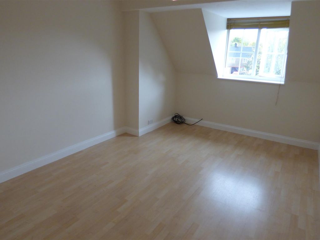 1 bed property to rent in Hay Leaze, Yate, Bristol BS37, £950 pcm Zoopla