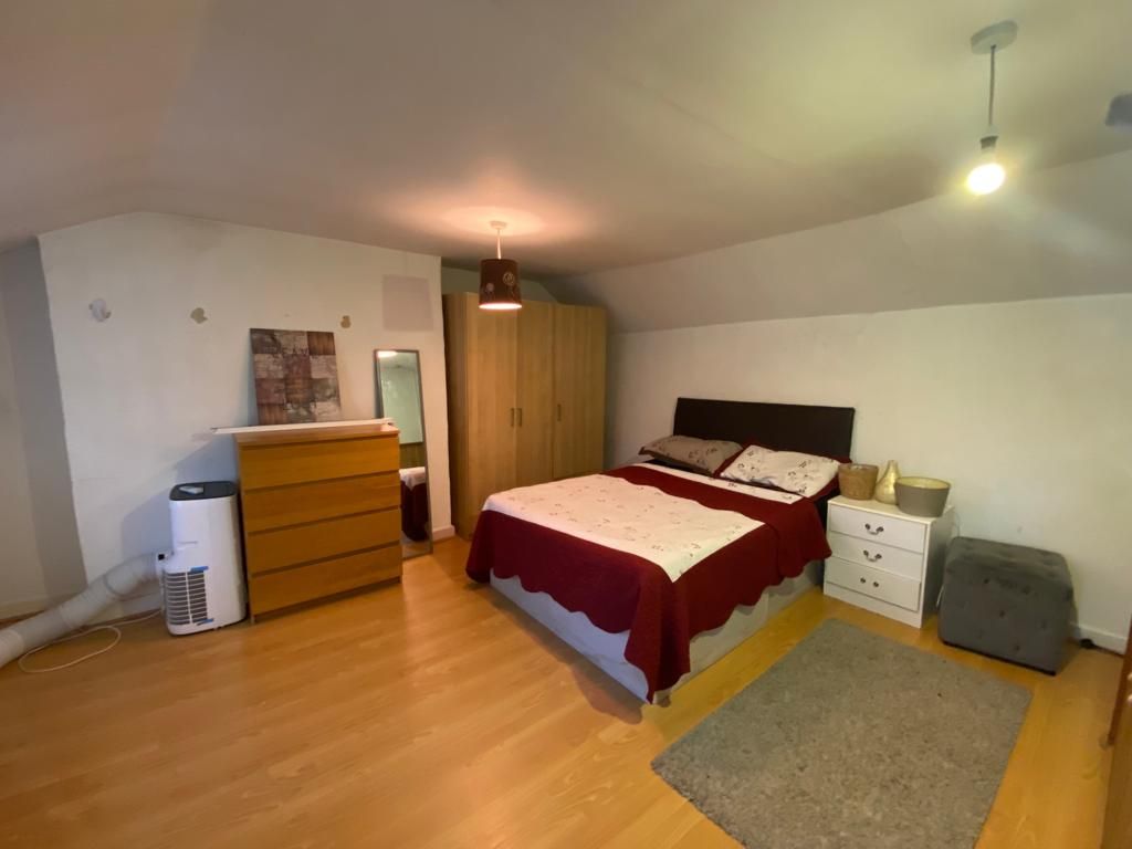 2 bed flat to rent in Augusta Place, Leamington Spa CV32 Zoopla