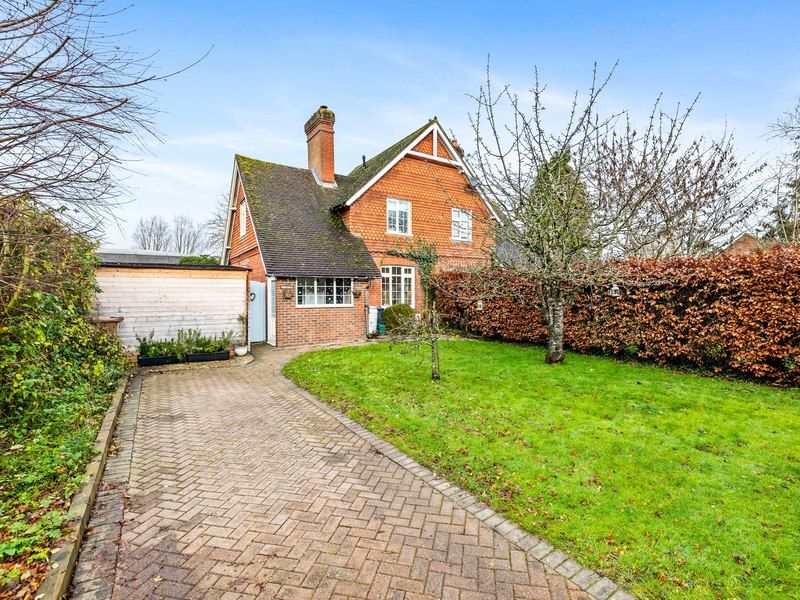 2 bed semidetached house for sale in Ref Sb Lee Street, Meath Green