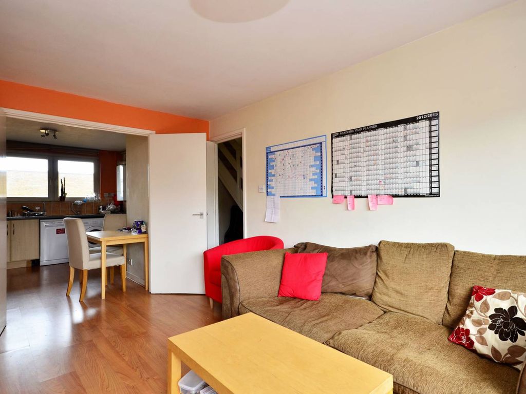 East Hill, Clapham Junction, London SW18  