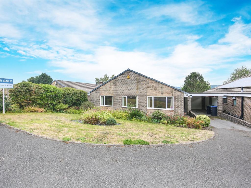 Houses For Sale Lumsdale Matlock at Mike Friddle blog