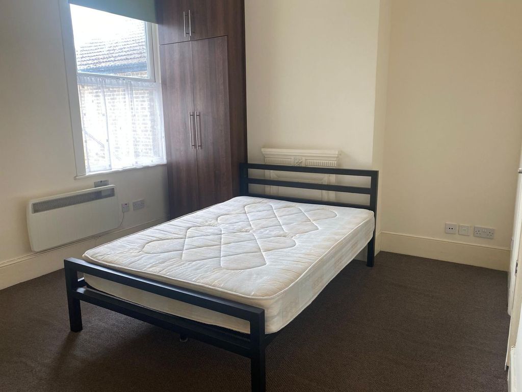 Property to rent in Macdonald Road, London N11 Zoopla