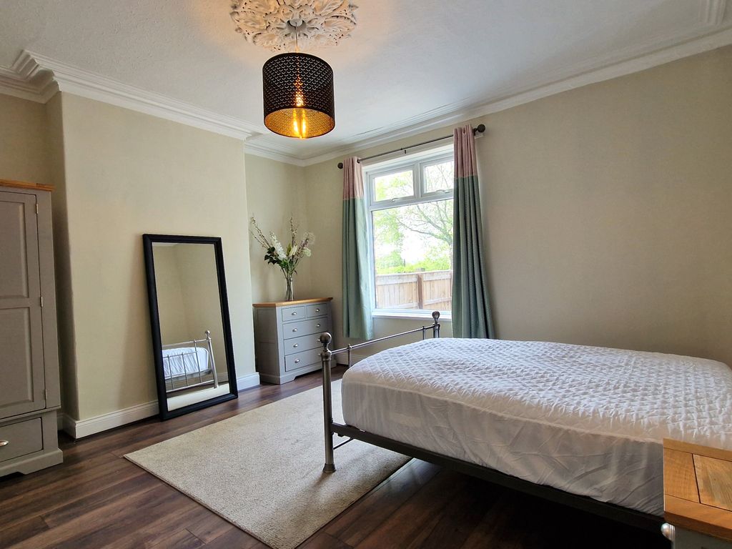 2 bed flat to rent in Heaton Park Road, Newcastle Upon Tyne NE6 Zoopla