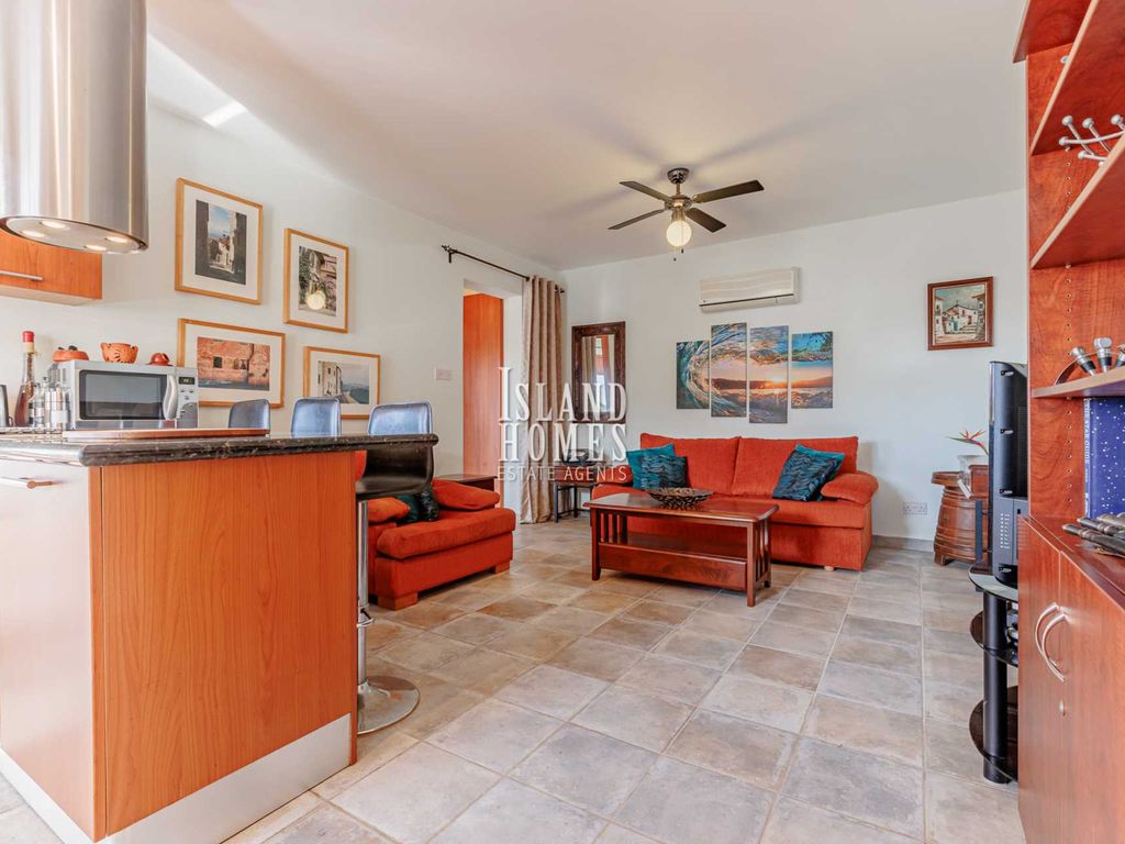 1 bed apartment for sale in Xylofagou, Cyprus, £59,791 Zoopla