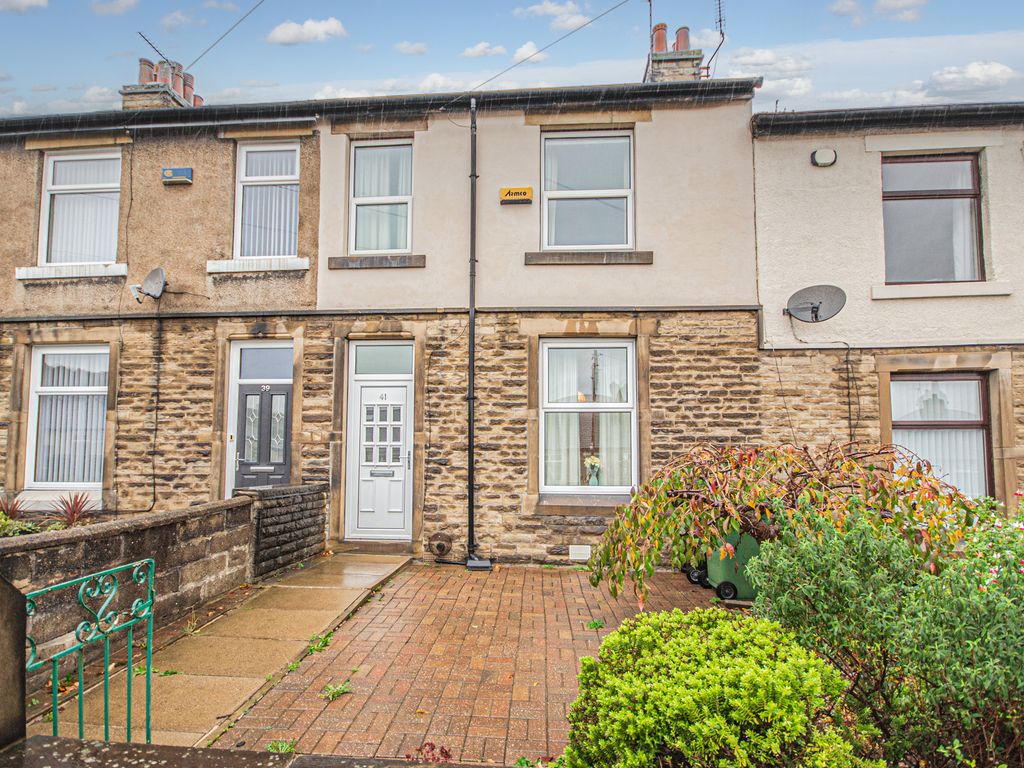 Dalton Green Lane, Huddersfield HD5