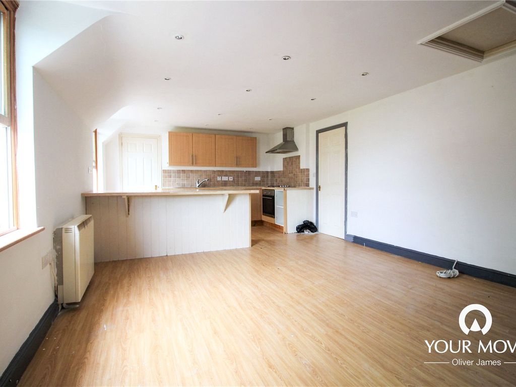 1 bed flat for sale in Grove Road, Beccles, Suffolk NR34 Zoopla