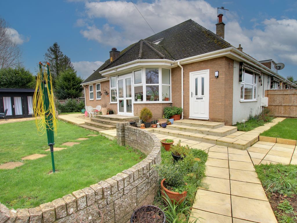 3 bed property for sale in Henson Road, March PE15 Zoopla