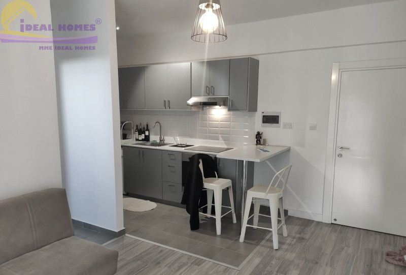 1 bed apartment for sale in Amathus, Limassol (City), Limassol, Cyprus